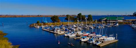 park ridge permits|Current Projects – City of Antioch, California.